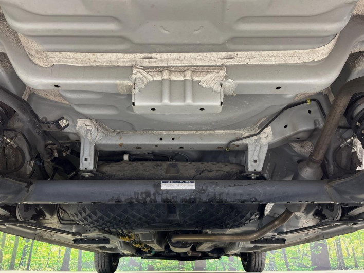 2020 Toyota Roomy 5BA-M900A (UW-6a0298fcbb8fa)[9]