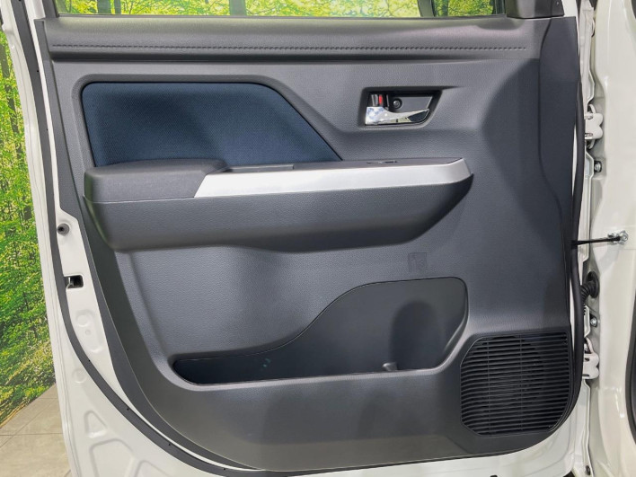 2020 Toyota Roomy 5BA-M900A (UW-6a0298fcbb8fa)[12]