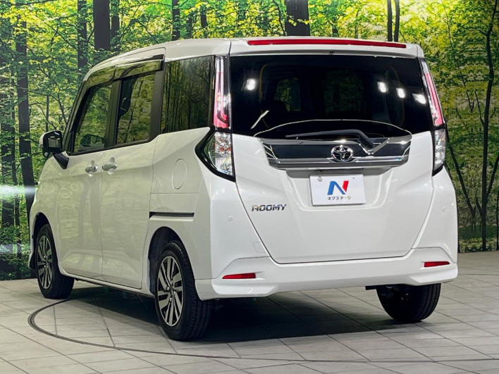 2020 Toyota Roomy 5BA-M900A (UW-6a0298fcbb8fa)[7]