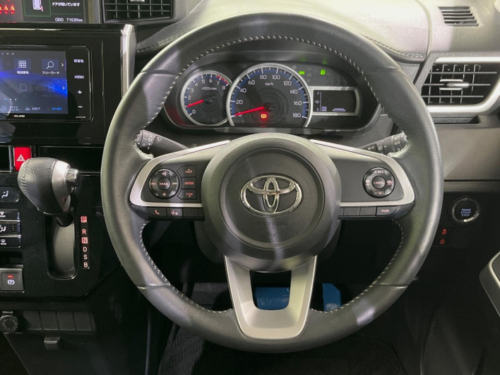 2020 Toyota Roomy 5BA-M900A (UW-6a0298fcbb8fa)[16]