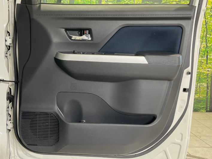 2020 Toyota Roomy 5BA-M900A (UW-6a0298fcbb8fa)[14]