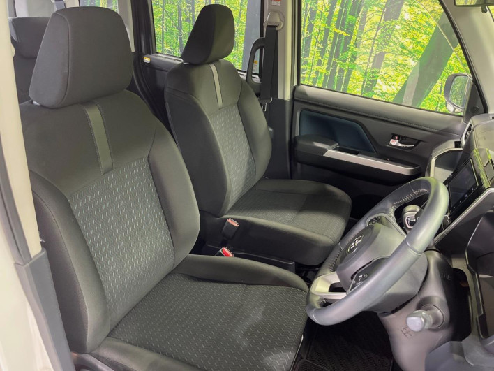 2020 Toyota Roomy 5BA-M900A (UW-6a0298fcbb8fa)[19]