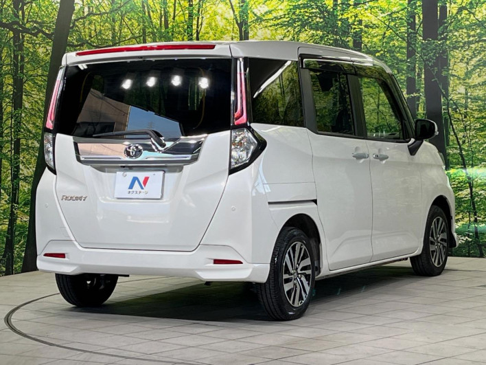 2020 Toyota Roomy 5BA-M900A (UW-6a0298fcbb8fa)[5]