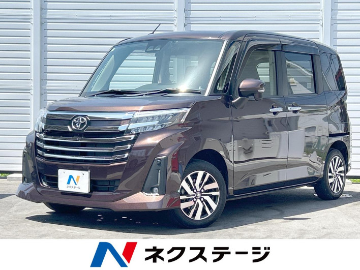 2021 Toyota Roomy 5BA-M900A (UW-6a0298fd918a9)[3]