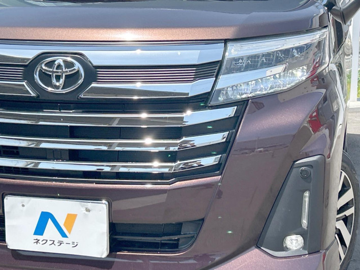 2021 Toyota Roomy 5BA-M900A (UW-6a0298fd918a9)[9]