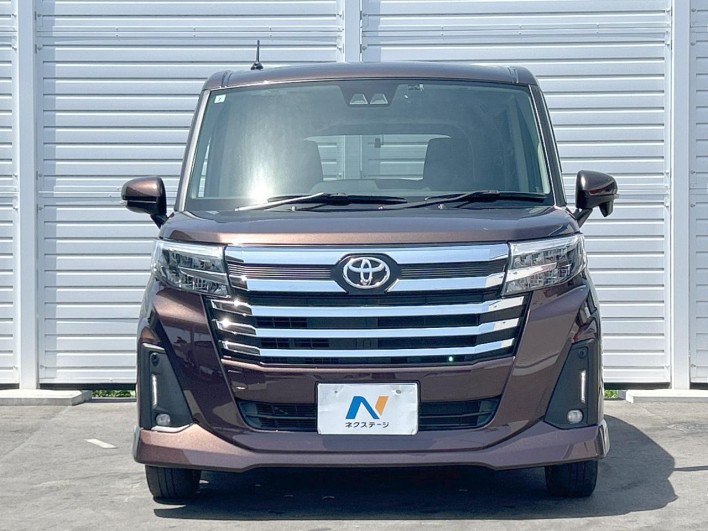 2021 Toyota Roomy 5BA-M900A (UW-6a0298fd918a9)[25]