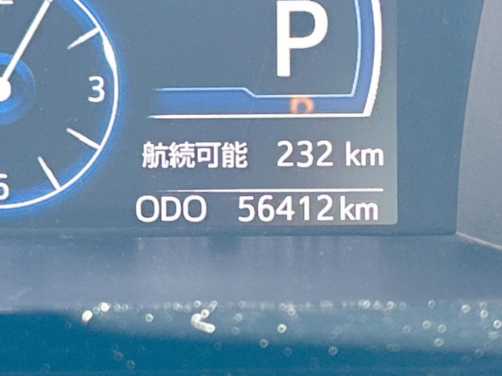 2021 Toyota Roomy 5BA-M900A (UW-6a0298fd918a9)[2]