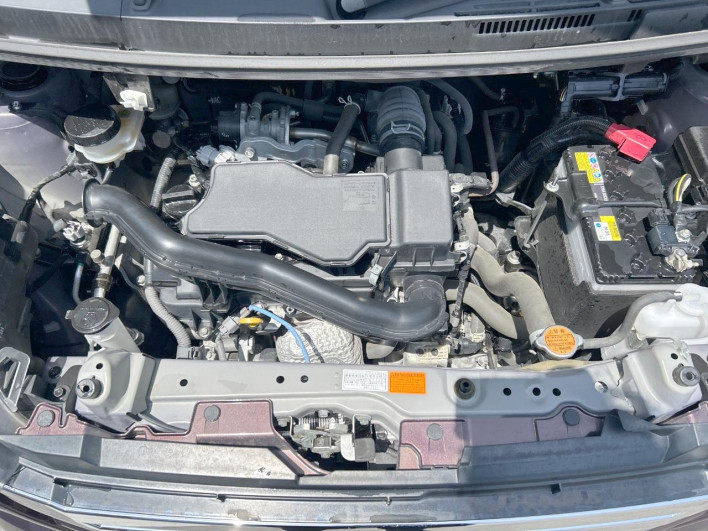 2021 Toyota Roomy 5BA-M900A (UW-6a0298fd918a9)[4]