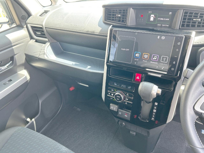 2021 Toyota Roomy 5BA-M900A (UW-6a0298fd918a9)[13]