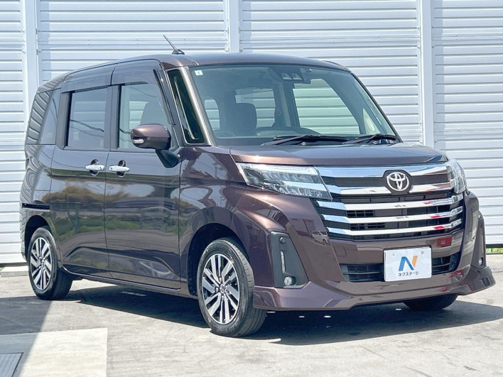 2021 Toyota Roomy 5BA-M900A (UW-6a0298fd918a9)[29]
