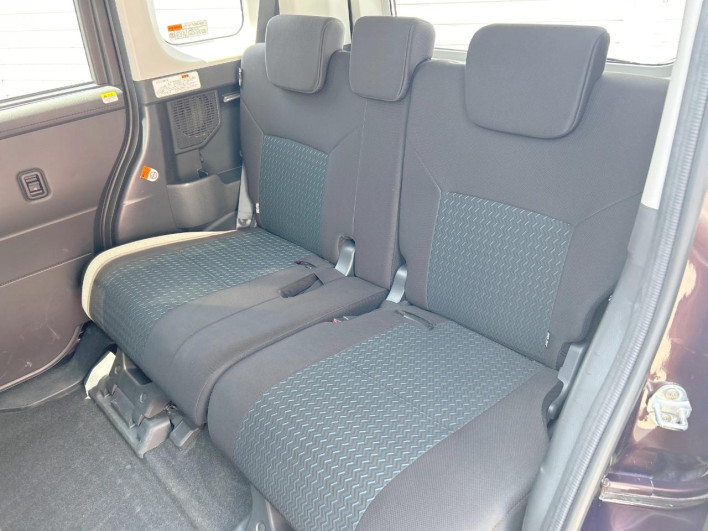 2021 Toyota Roomy 5BA-M900A (UW-6a0298fd918a9)[22]