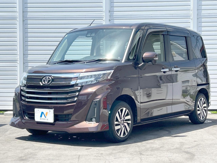 2021 Toyota Roomy 5BA-M900A (UW-6a0298fd918a9)[20]