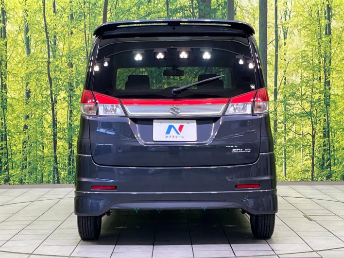 2013 Suzuki Solio DBA-MA15S (UW-6a0299002475a)[9]