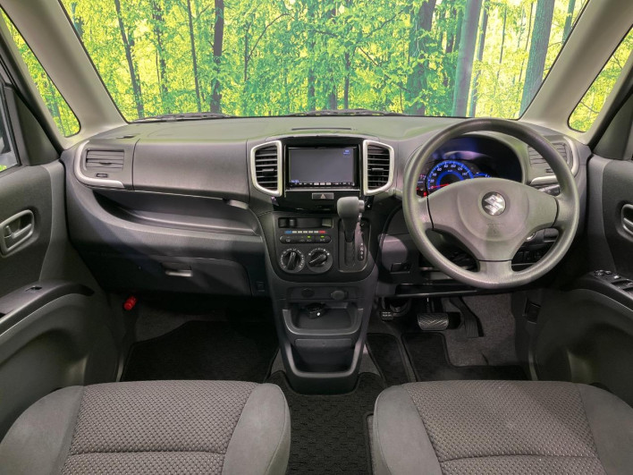 2013 Suzuki Solio DBA-MA15S (UW-6a0299002475a)[25]