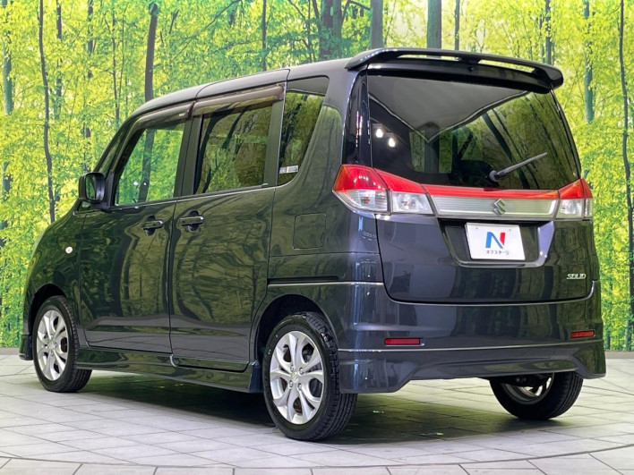 2013 Suzuki Solio DBA-MA15S (UW-6a0299002475a)[8]