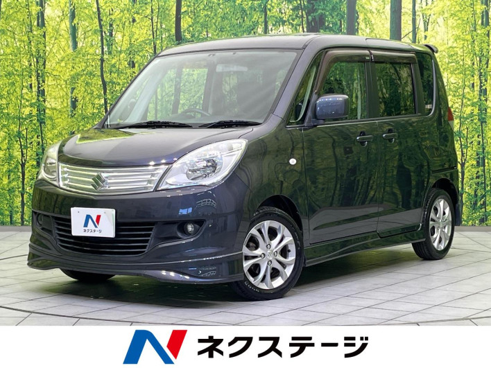 2013 Suzuki Solio DBA-MA15S (UW-6a0299002475a)[3]