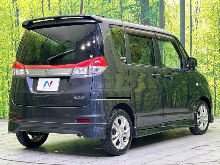 2013 Suzuki Solio DBA-MA15S (UW-6a0299002475a)[10]