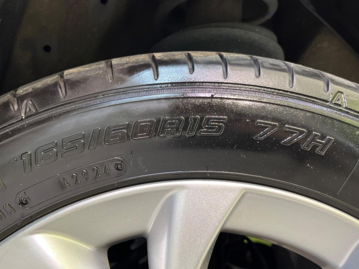 2013 Suzuki Solio DBA-MA15S (UW-6a0299002475a)[14]