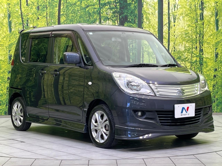 2013 Suzuki Solio DBA-MA15S (UW-6a0299002475a)[12]