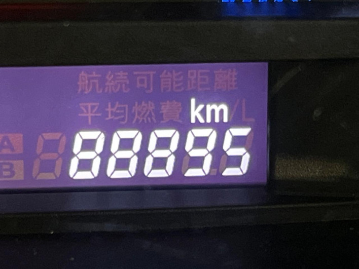 2013 Suzuki Solio DBA-MA15S (UW-6a0299002475a)[2]