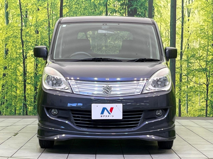 2013 Suzuki Solio DBA-MA15S (UW-6a0299002475a)[5]