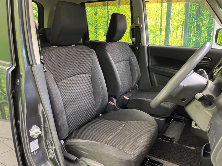 2013 Suzuki Solio DBA-MA15S (UW-6a0299002475a)[22]