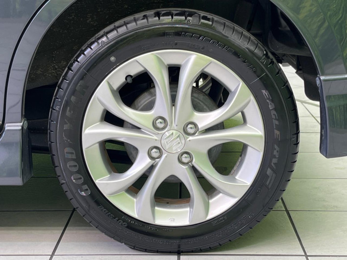 2013 Suzuki Solio DBA-MA15S (UW-6a0299002475a)[17]