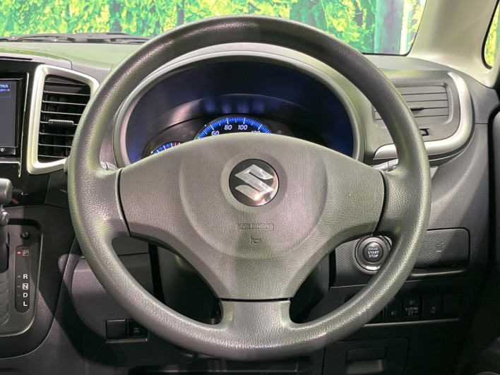 2013 Suzuki Solio DBA-MA15S (UW-6a0299002475a)[26]