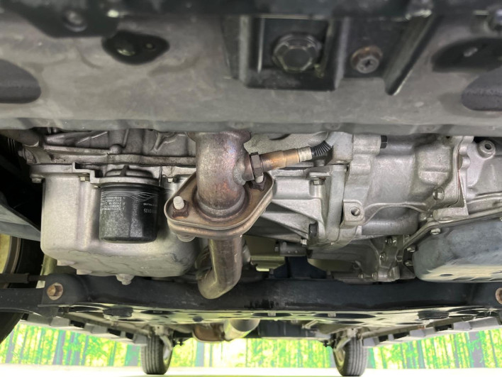 2013 Suzuki Solio DBA-MA15S (UW-6a0299002475a)[21]