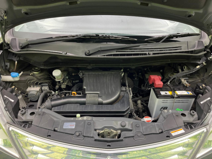 2013 Suzuki Solio DBA-MA15S (UW-6a0299002475a)[4]