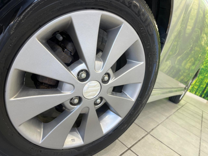 2011 Suzuki Wagon R DBA-MH23S (UW-6a02990482c0f)[4]