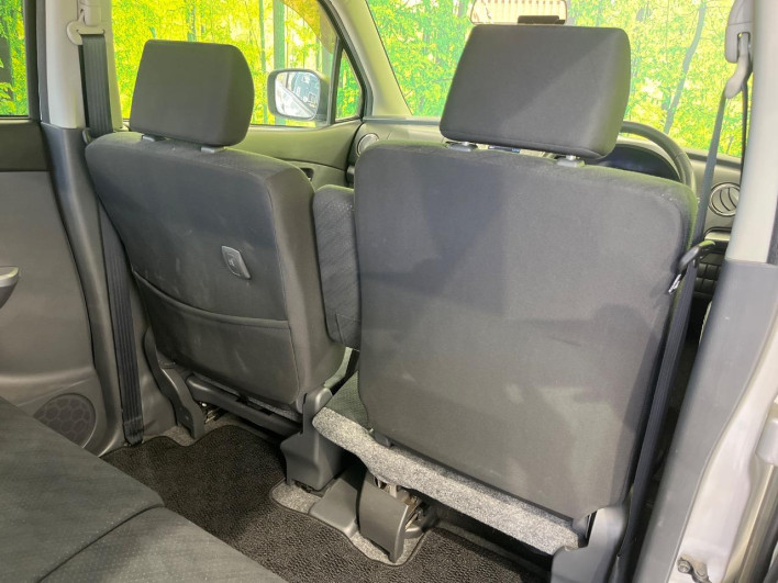 2011 Suzuki Wagon R DBA-MH23S (UW-6a02990482c0f)[28]