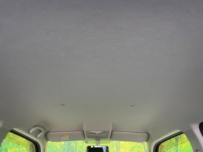 2011 Suzuki Wagon R DBA-MH23S (UW-6a02990482c0f)[16]