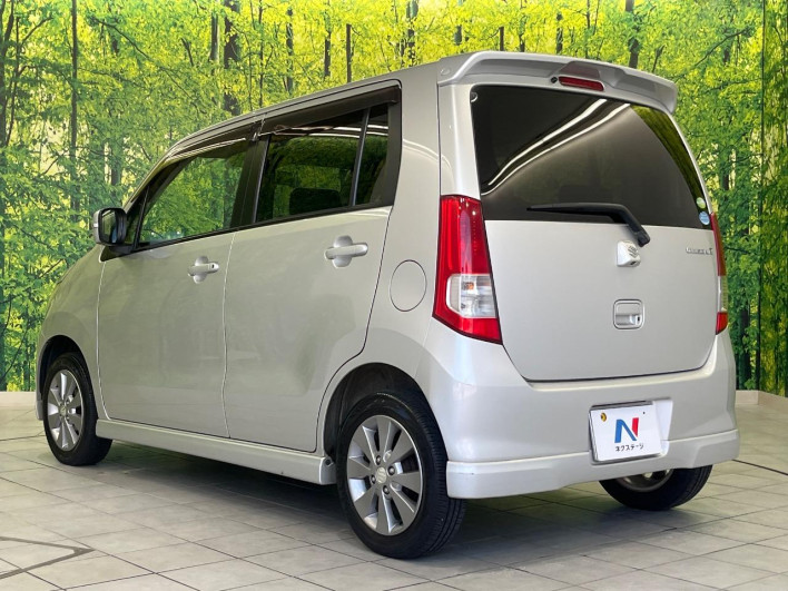 2011 Suzuki Wagon R DBA-MH23S (UW-6a02990482c0f)[23]