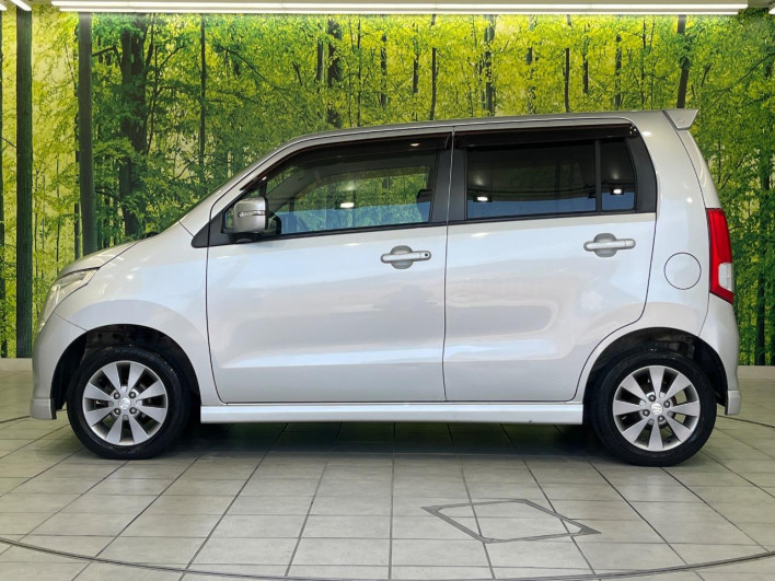 2011 Suzuki Wagon R DBA-MH23S (UW-6a02990482c0f)[24]