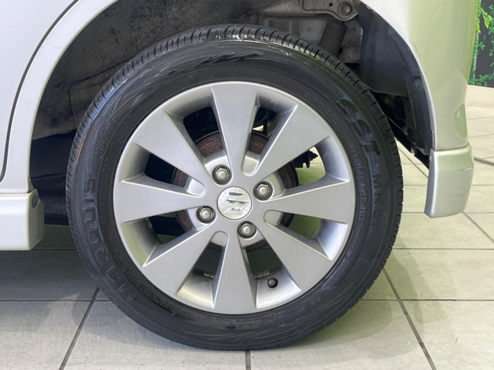 2011 Suzuki Wagon R DBA-MH23S (UW-6a02990482c0f)[8]