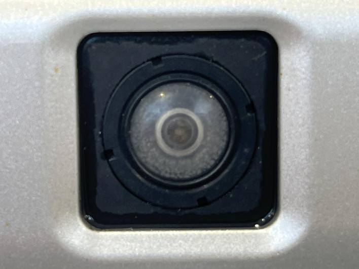 2011 Suzuki Wagon R DBA-MH23S (UW-6a02990482c0f)[18]