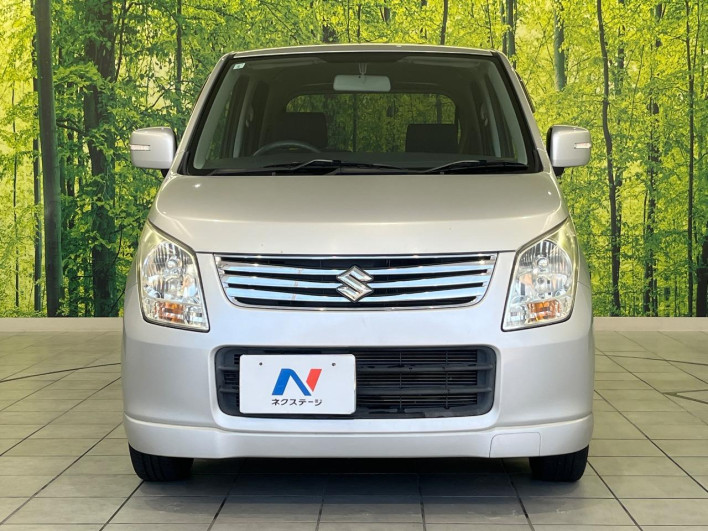 2011 Suzuki Wagon R DBA-MH23S (UW-6a02990482c0f)[10]