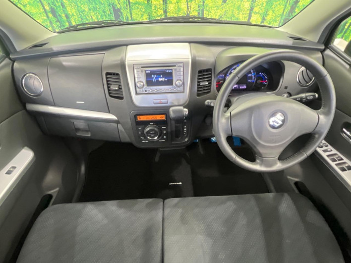 2011 Suzuki Wagon R DBA-MH23S (UW-6a02990482c0f)[29]