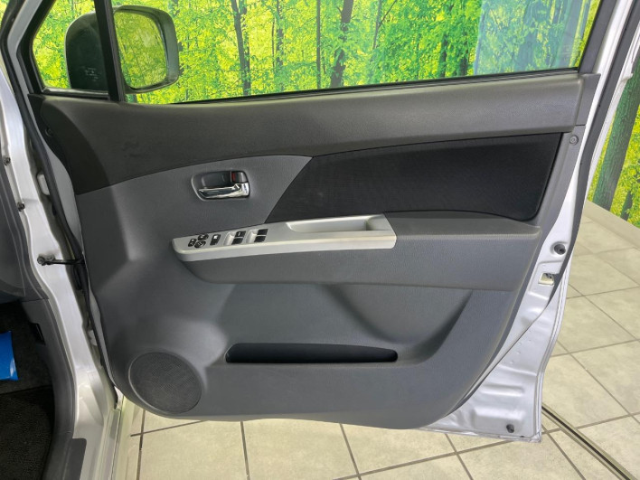 2011 Suzuki Wagon R DBA-MH23S (UW-6a02990482c0f)[26]