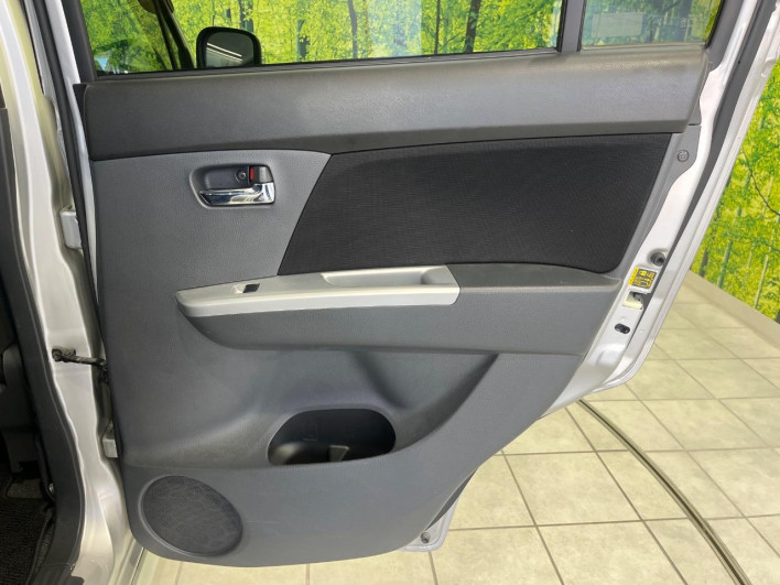 2011 Suzuki Wagon R DBA-MH23S (UW-6a02990482c0f)[27]