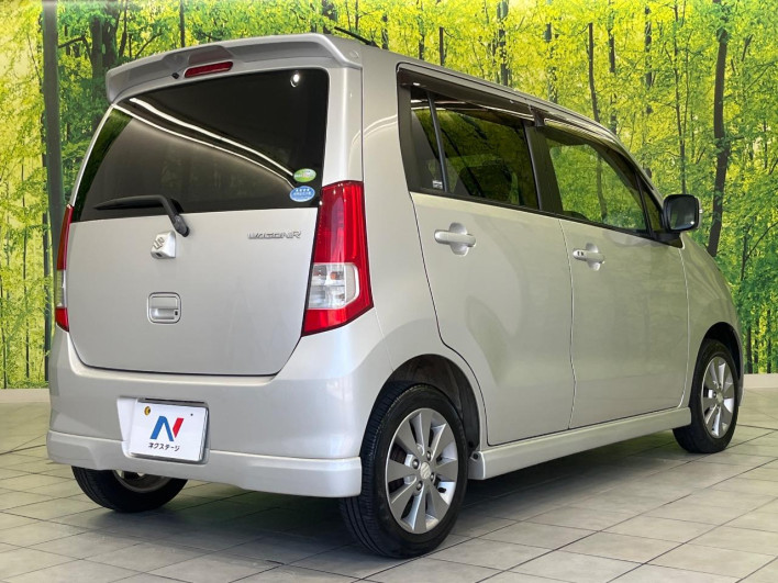 2011 Suzuki Wagon R DBA-MH23S (UW-6a02990482c0f)[13]