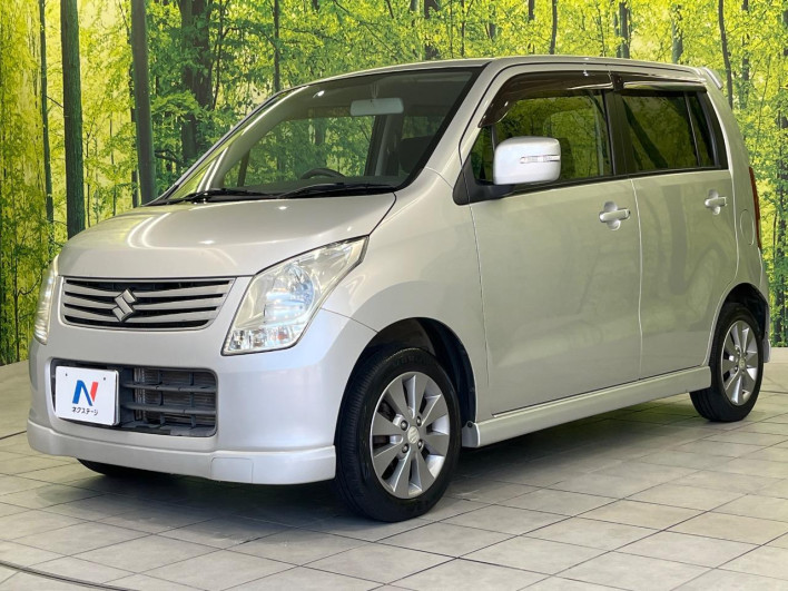 2011 Suzuki Wagon R DBA-MH23S (UW-6a02990482c0f)[9]