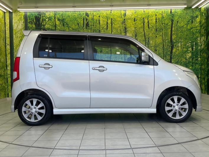 2011 Suzuki Wagon R DBA-MH23S (UW-6a02990482c0f)[12]