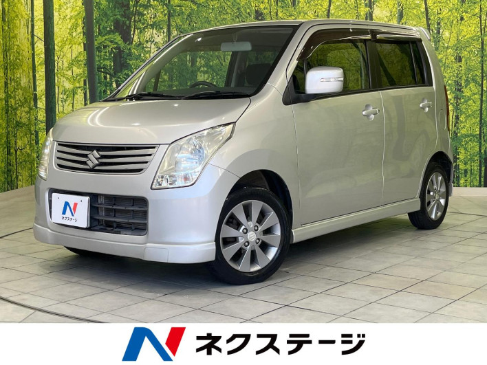 2011 Suzuki Wagon R DBA-MH23S (UW-6a02990482c0f)[3]