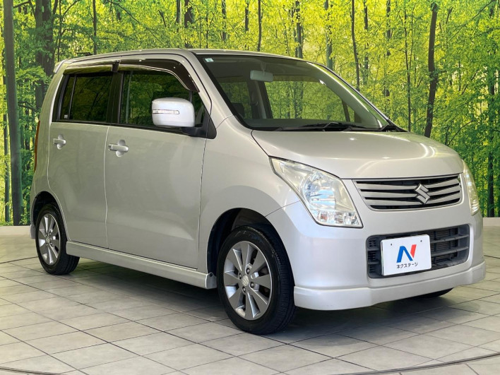 2011 Suzuki Wagon R DBA-MH23S (UW-6a02990482c0f)[11]