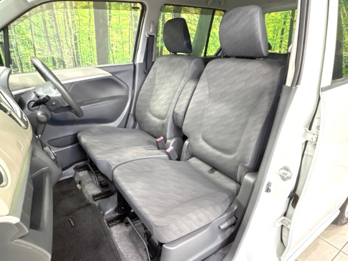 2013 Suzuki Wagon R DBA-MH34S (UW-6a02990488d4f)[17]