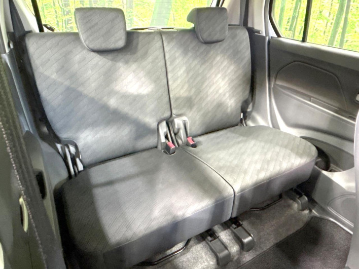 2013 Suzuki Wagon R DBA-MH34S (UW-6a02990488d4f)[8]