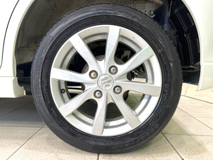 2013 Suzuki Wagon R DBA-MH34S (UW-6a02990488d4f)[12]