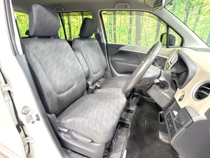 2013 Suzuki Wagon R DBA-MH34S (UW-6a02990488d4f)[7]